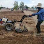 WhatsApp Image 2022 01 04 at 11.12.20 1