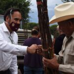 WhatsApp Image 2022 01 04 at 11.12.21 1