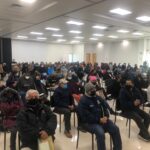 WhatsApp Image 2022 01 05 at 09.52.45