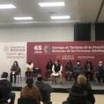 WhatsApp Image 2022 01 05 at 09.52.46 1