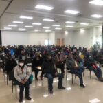 WhatsApp Image 2022 01 05 at 09.52.46