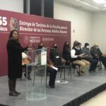 WhatsApp Image 2022 01 05 at 09.52.46 2