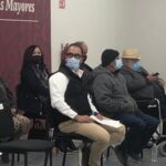 WhatsApp Image 2022 01 05 at 09.52.46 3