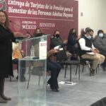 WhatsApp Image 2022 01 05 at 09.52.46 4