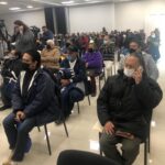 WhatsApp Image 2022 01 05 at 09.52.46 5