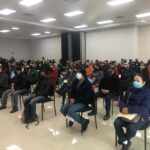 WhatsApp Image 2022 01 05 at 09.52.46 6