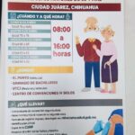 WhatsApp Image 2022 01 05 at 12.18.54