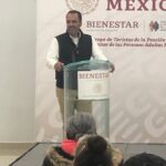 WhatsApp Image 2022 01 05 at 13.37.00 1