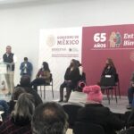 WhatsApp Image 2022 01 05 at 13.37.00