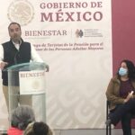 WhatsApp Image 2022 01 05 at 13.37.00 3