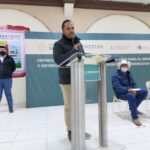 WhatsApp Image 2022 01 06 at 11.32.17 1