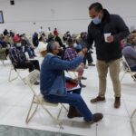 WhatsApp Image 2022 01 06 at 11.32.17