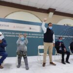 WhatsApp Image 2022 01 06 at 11.32.18 1