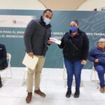 WhatsApp Image 2022 01 06 at 11.32.18