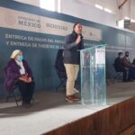 WhatsApp Image 2022 01 06 at 11.32.18 2