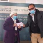 WhatsApp Image 2022 01 06 at 11.32.19 1