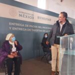 WhatsApp Image 2022 01 06 at 11.32.19