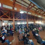 WhatsApp Image 2022 01 06 at 11.32.19 2