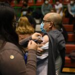 WhatsApp Image 2022 01 06 at 16.49.27