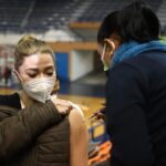 WhatsApp Image 2022 01 06 at 16.49.28 1