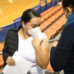 WhatsApp Image 2022 01 06 at 16.49.28