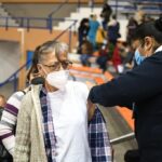 WhatsApp Image 2022 01 06 at 16.49.28 2