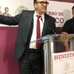 WhatsApp Image 2022 01 07 at 12.03.31 1