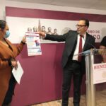 WhatsApp Image 2022 01 07 at 12.03.31