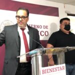 WhatsApp Image 2022 01 07 at 12.03.31 2