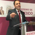 WhatsApp Image 2022 01 07 at 12.03.31 3