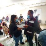 Añaden beneficiarios a programas sociales en noroeste y centro del estado 15 WhatsApp Image 2022 01 07 at 12.33.51