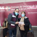 Añaden beneficiarios a programas sociales en noroeste y centro del estado 13 WhatsApp Image 2022 01 07 at 12.33.52 1