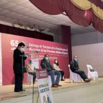 Añaden beneficiarios a programas sociales en noroeste y centro del estado 12 WhatsApp Image 2022 01 07 at 12.33.52 2