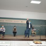 Añaden beneficiarios a programas sociales en noroeste y centro del estado 8 WhatsApp Image 2022 01 07 at 12.33.54 1