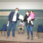 Añaden beneficiarios a programas sociales en noroeste y centro del estado 6 WhatsApp Image 2022 01 07 at 12.33.55 1