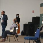 Añaden beneficiarios a programas sociales en noroeste y centro del estado 5 WhatsApp Image 2022 01 07 at 12.33.56