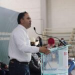 Añaden beneficiarios a programas sociales en noroeste y centro del estado 3 WhatsApp Image 2022 01 07 at 12.33.56 2