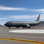 WhatsApp Image 2022 01 10 at 13.41.59 1