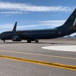 WhatsApp Image 2022 01 10 at 13.41.59