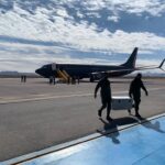 WhatsApp Image 2022 01 10 at 13.42.00