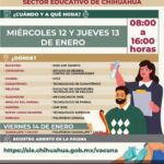 WhatsApp Image 2022 01 10 at 13.45.32