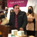 WhatsApp Image 2022 01 10 at 14.04.55 1