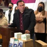 WhatsApp Image 2022 01 10 at 14.04.55