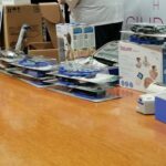 WhatsApp Image 2022 01 10 at 14.05.32