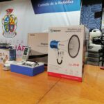 WhatsApp Image 2022 01 10 at 14.05.32 2