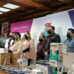 WhatsApp Image 2022 01 10 at 14.05.32 3