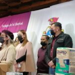 WhatsApp Image 2022 01 10 at 14.05.32 4