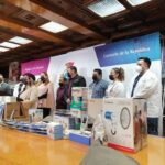 WhatsApp Image 2022 01 10 at 14.05.32 5