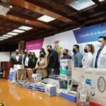 WhatsApp Image 2022 01 10 at 14.05.32 6