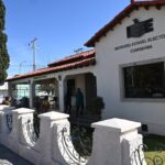 Piden al IEE referéndum a deuda pública estatal 7 WhatsApp Image 2022 01 12 at 14.17.06 1